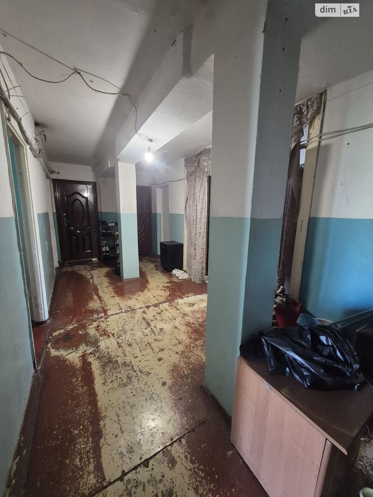 Кімната в Білій Церкві на вул. Молодіжна 22 в районі Леваневського на продаж фото 1 Кімната в Білій Церкві на вул. Молодіжна 22 в районі Леваневського на продаж фото 1