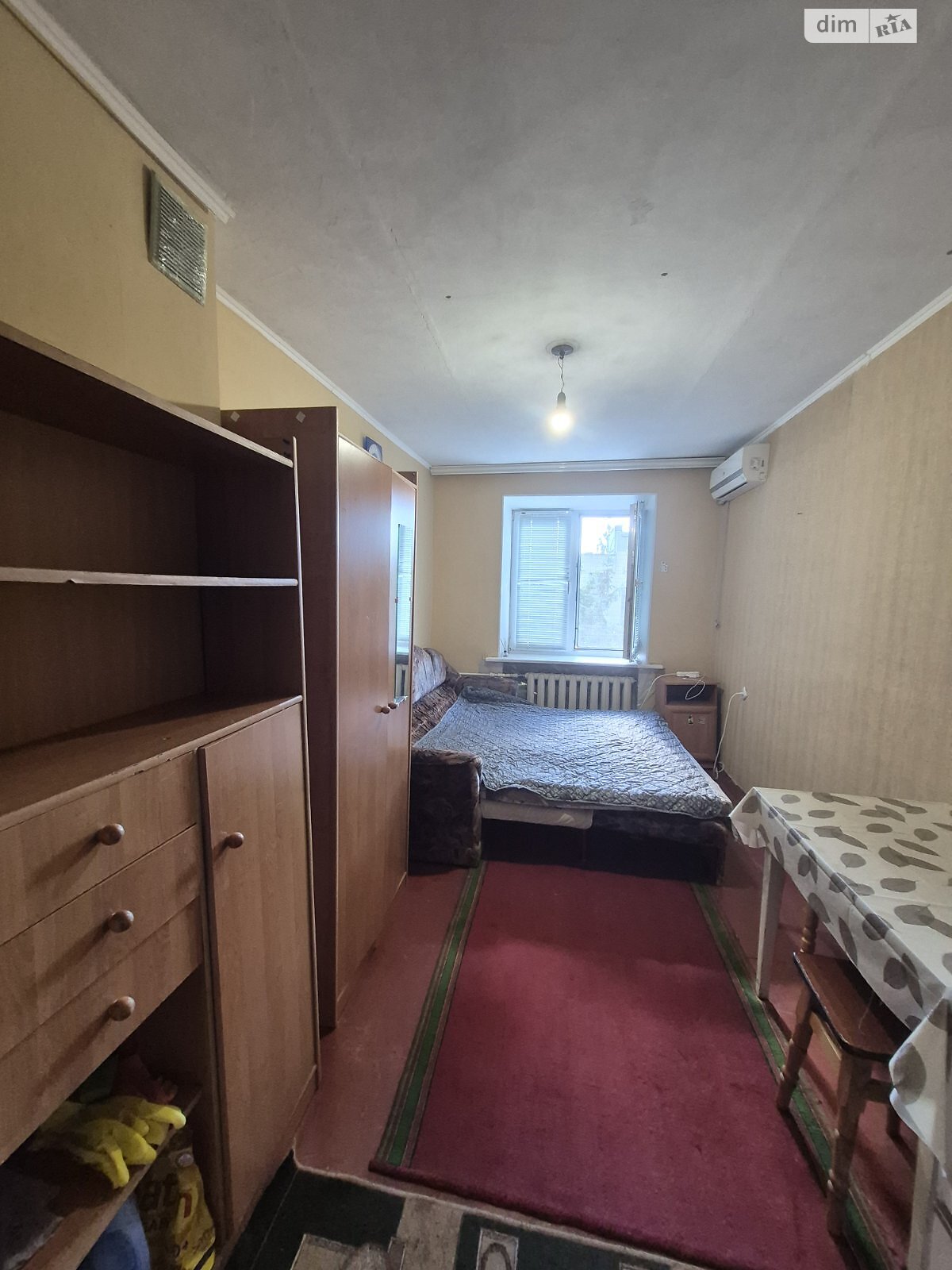 Кімната в Білій Церкві на вул. Молодіжна в районі Леваневського на продаж фото 1 Кімната в Білій Церкві на вул. Молодіжна в районі Леваневського на продаж фото 1