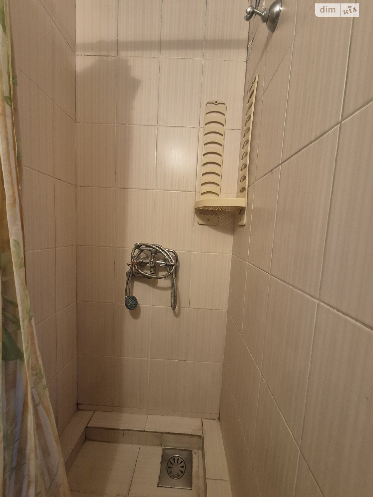Кімната в Білій Церкві на вул. Молодіжна в районі Леваневського на продаж фото 1 Кімната в Білій Церкві на вул. Молодіжна в районі Леваневського на продаж фото 1
