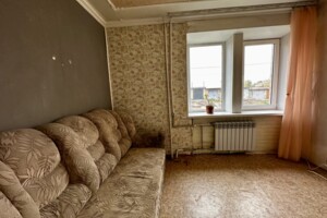 Комната в Белой Церкви, на ул. Молодежная в районе Леваневского на продажу фото 2
