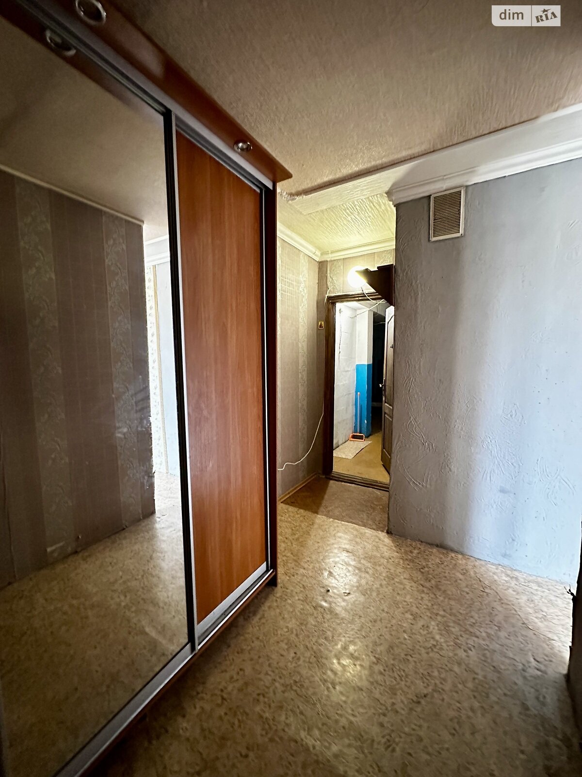 Комната в Белой Церкви, на ул. Молодежная в районе Леваневского на продажу фото 1