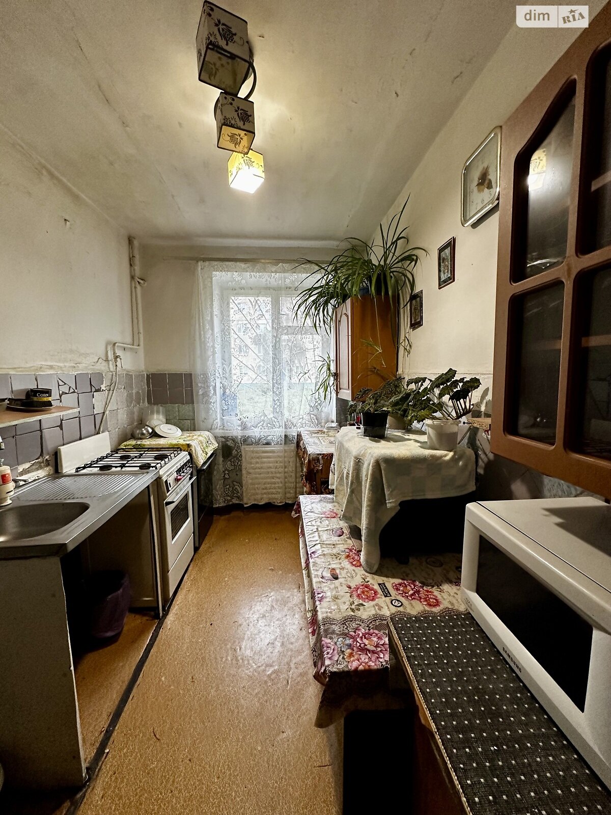 Комната в Белой Церкви, на ул. Молодежная в районе Леваневского на продажу фото 1