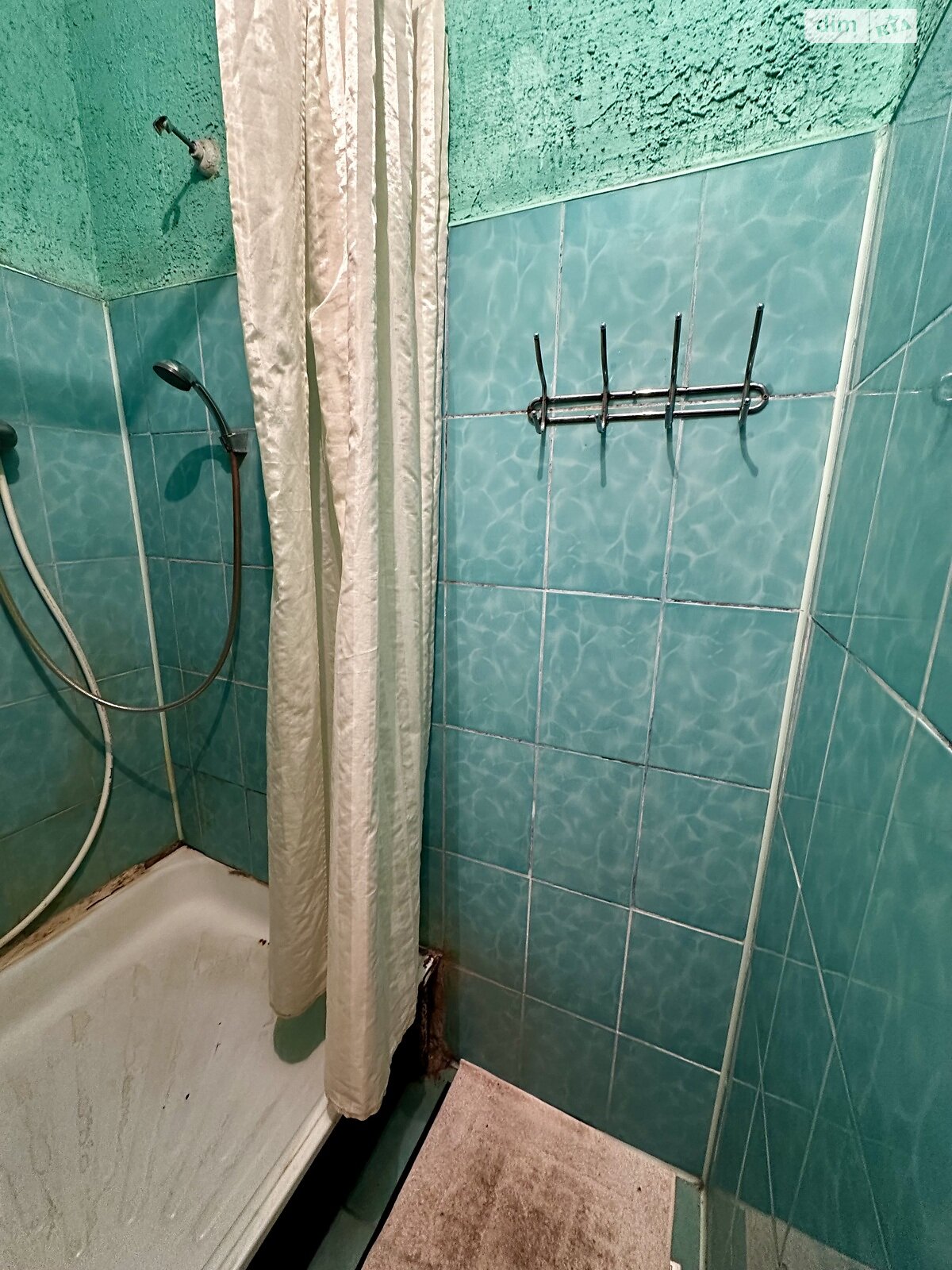 Комната в Белой Церкви, на ул. Молодежная в районе Леваневского на продажу фото 1
