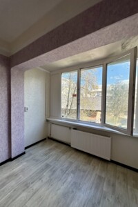 Кімната в Білій Церкві на вул. Східна в районі Леваневського на продаж фото 2