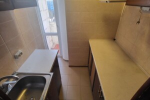 Комната в Белой Церкви, на ул. Зенитного полка 115 в районе Леваневского на продажу фото 2