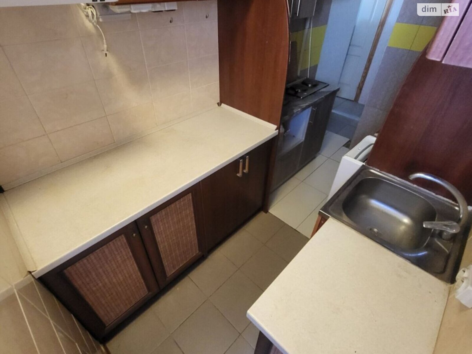 Комната в Белой Церкви, на ул. Зенитного полка 115 в районе Леваневского на продажу фото 1