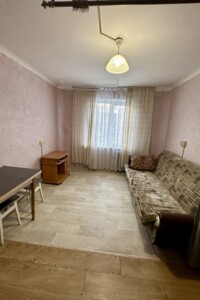 Комната в Белой Церкви, на ул. Шевченко на продажу фото 2