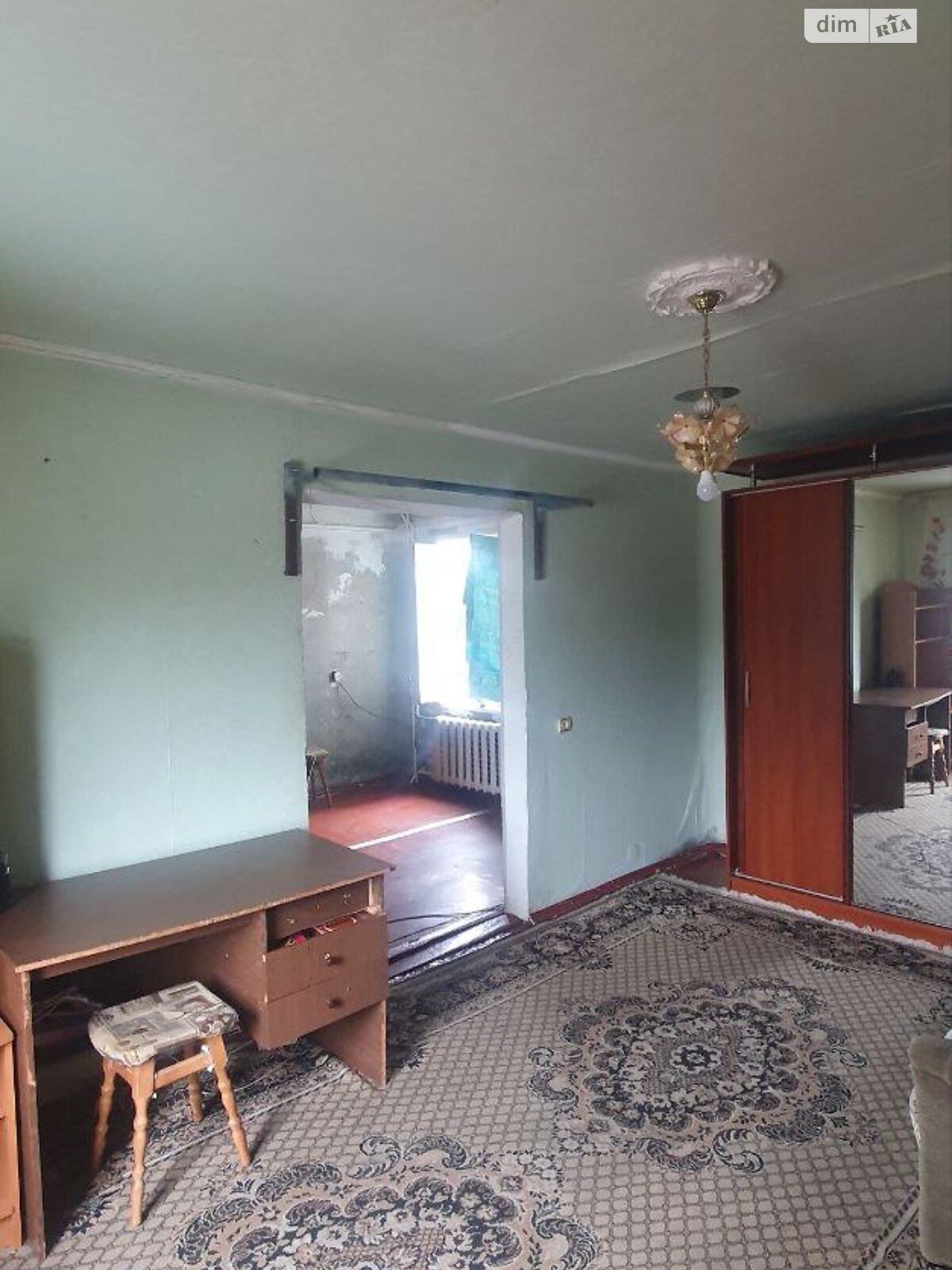 Кімната в Білій Церкві на вул. Шевченка на продаж фото 1