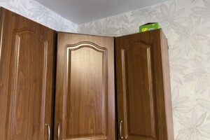 Кімната в Білій Церкві на вул. Шолом-Алейхема 86 на продаж фото 2