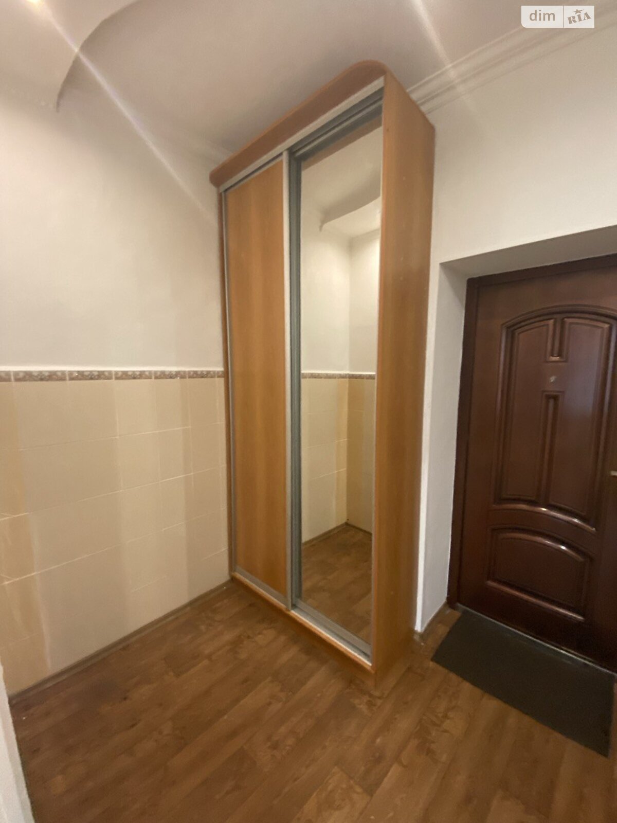Кімната в Білій Церкві на вул. Павла Скоропадського 8 в районі Центр на продаж фото 1 Кімната в Білій Церкві на вул. Павла Скоропадського 8 в районі Центр на продаж фото 1