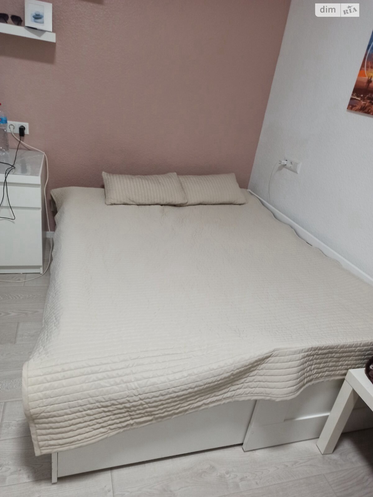 Комната в Белой Церкви, на ул. Павла Скоропадского 8 в районе Центр на продажу фото 1 Комната в Белой Церкви, на ул. Павла Скоропадского 8 в районе Центр на продажу фото 1