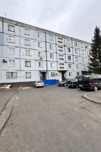 Кімната в Білій Церкві на пл. Шевченка в районі Центр на продаж фото 2