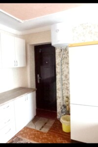 Комната в Белой Церкви, на ул. Шевченко в районе Центр на продажу фото 2