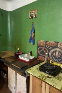 Комната в Белой Церкви, на ул. Шевченко в районе Центр на продажу фото 2