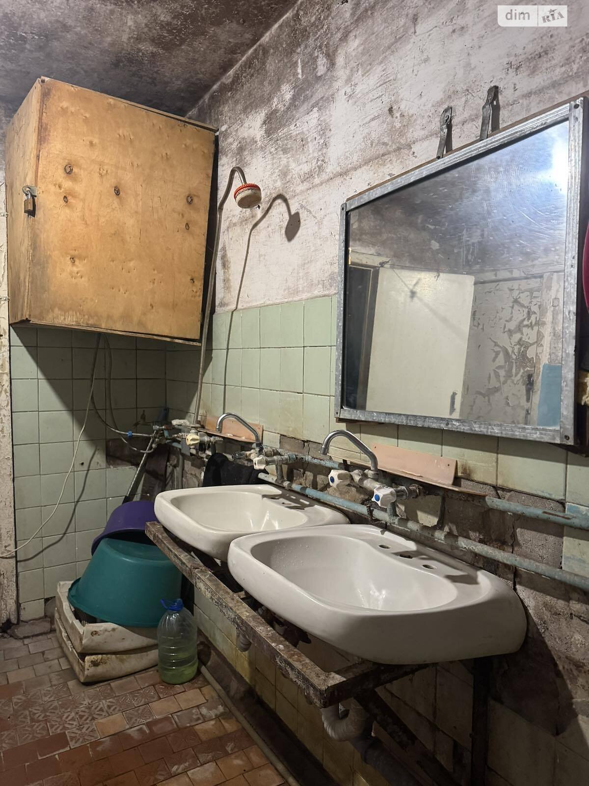 Комната в Белой Церкви, на ул. Шевченко в районе Центр на продажу фото 1