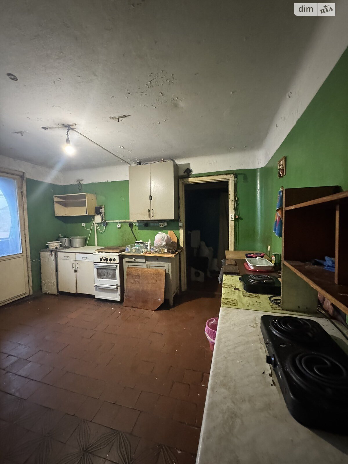 Комната в Белой Церкви, на ул. Шевченко в районе Центр на продажу фото 1