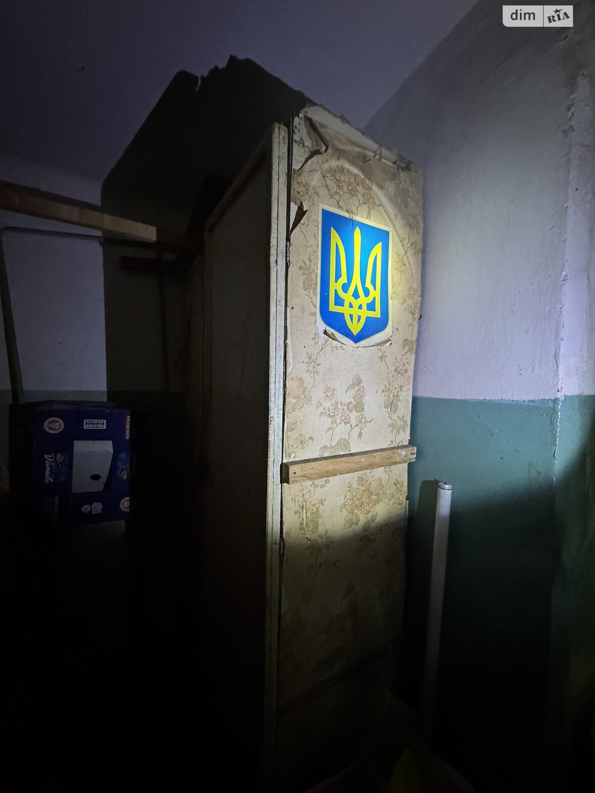 Комната в Белой Церкви, на ул. Шевченко в районе Центр на продажу фото 1