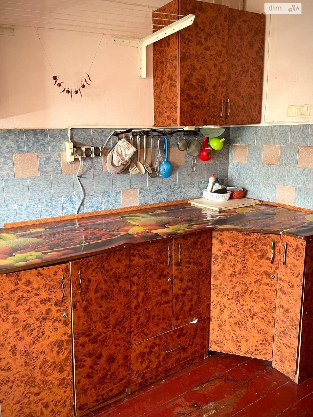 Комната в Белой Церкви, на ул. Шолом-Алейхема, кв. 80,82 в районе Центр на продажу фото 1 Комната в Белой Церкви, на ул. Шолом-Алейхема, кв. 80,82 в районе Центр на продажу фото 1