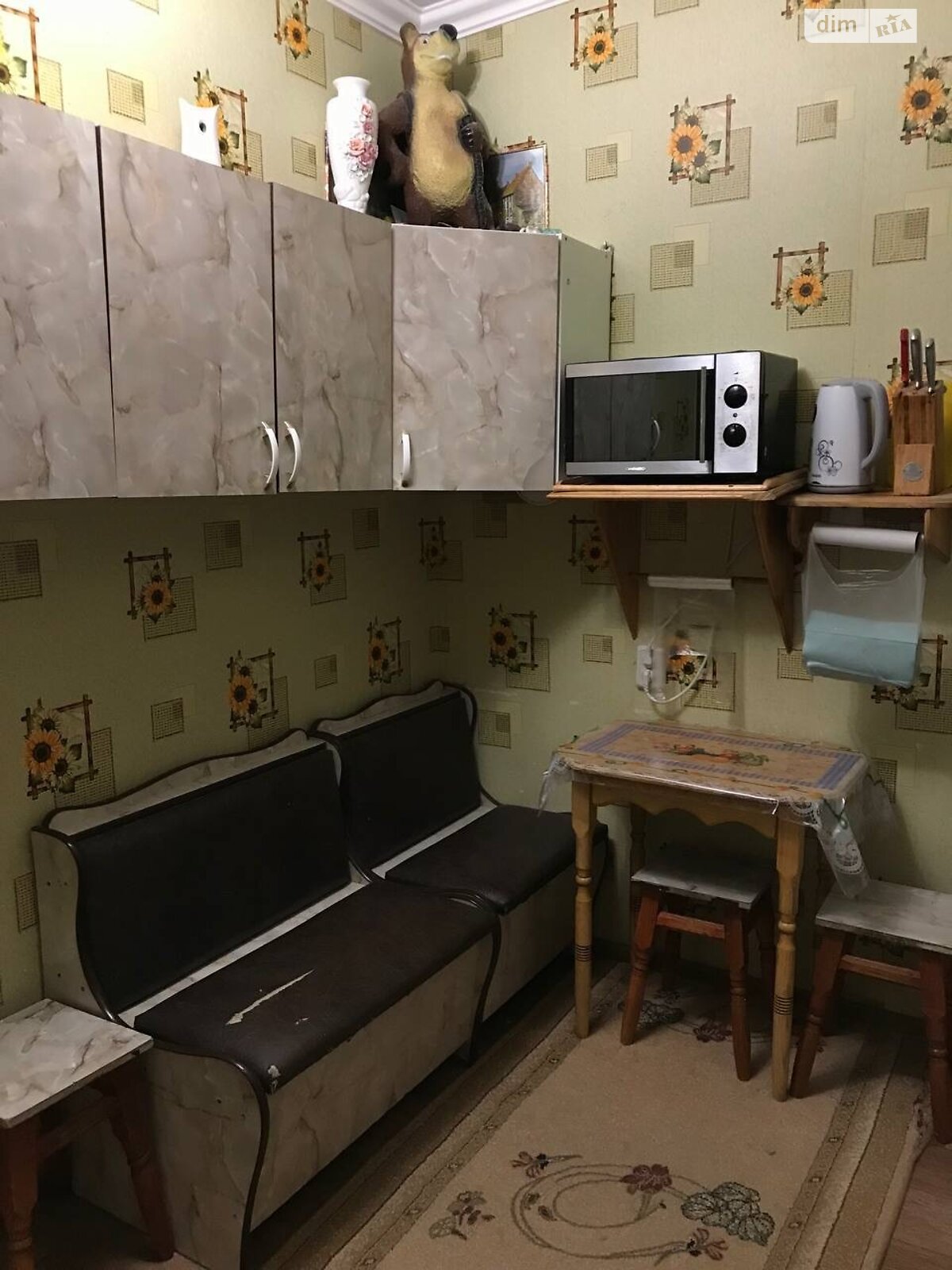 Комната в Белой Церкви, на ул. Шолом-Алейхема, кв. 80,82 в районе Центр на продажу фото 1 Комната в Белой Церкви, на ул. Шолом-Алейхема, кв. 80,82 в районе Центр на продажу фото 1