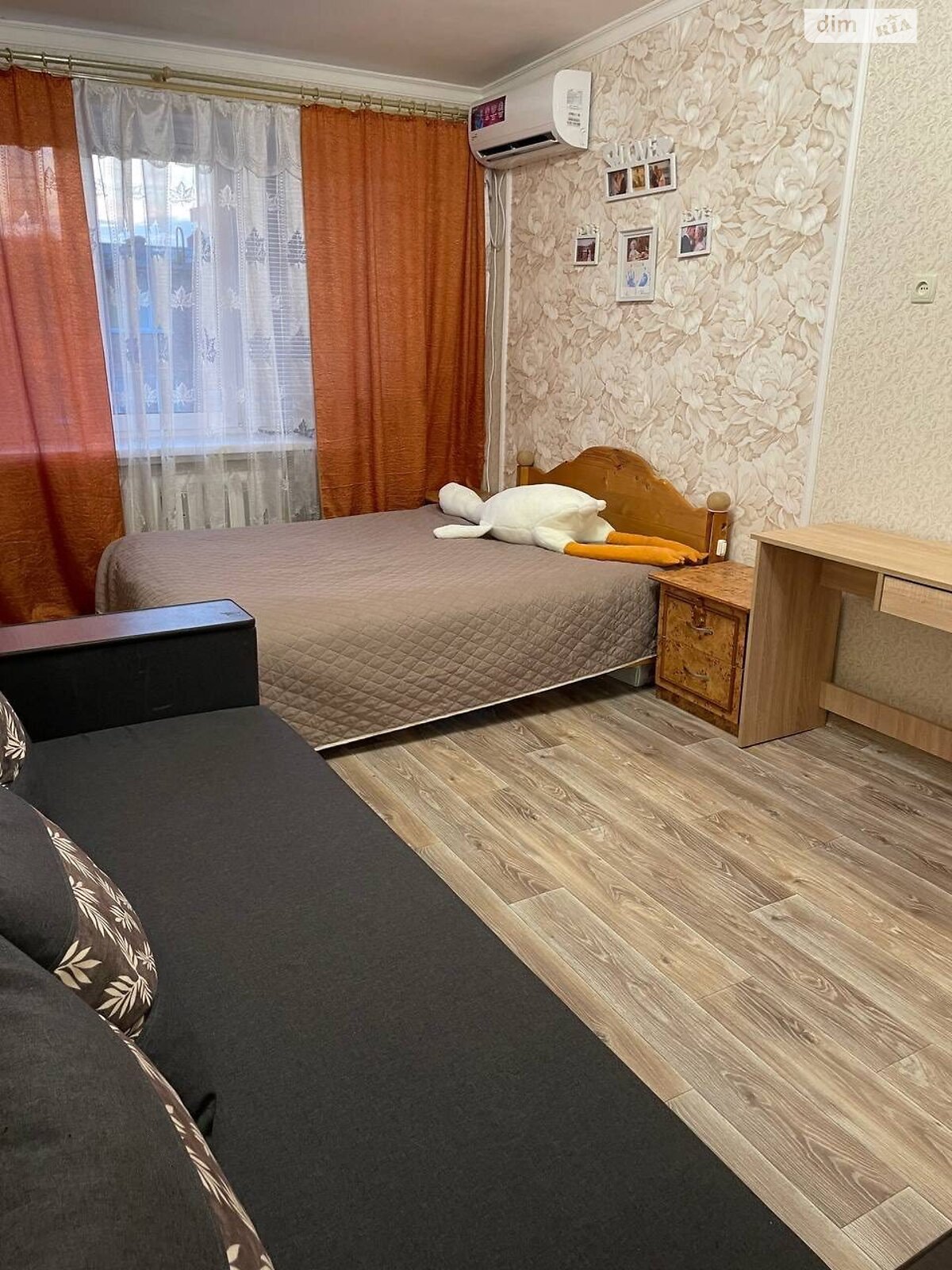 Комната в Белой Церкви, на ул. Шолом-Алейхема, кв. 80,82 в районе Центр на продажу фото 1 Комната в Белой Церкви, на ул. Шолом-Алейхема, кв. 80,82 в районе Центр на продажу фото 1