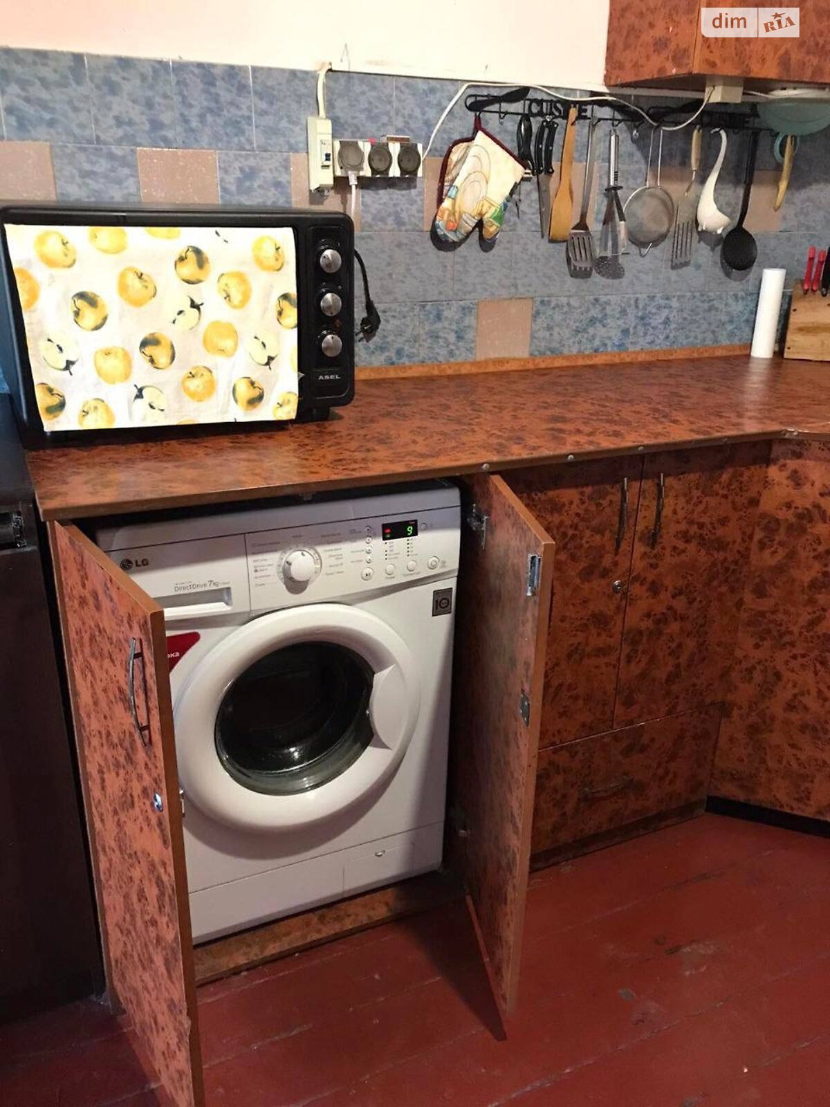 Комната в Белой Церкви, на ул. Шолом-Алейхема, кв. 80,82 в районе Центр на продажу фото 1 Комната в Белой Церкви, на ул. Шолом-Алейхема, кв. 80,82 в районе Центр на продажу фото 1