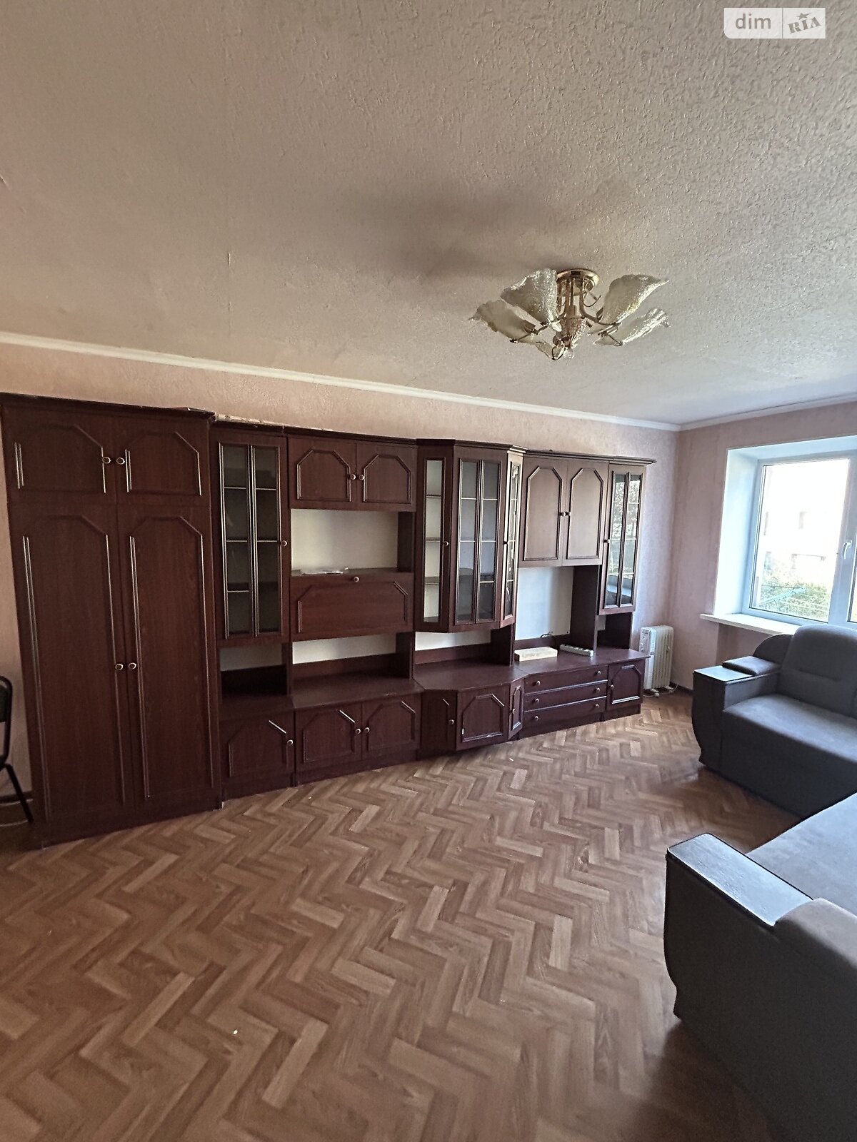 Комната в Белой Церкви, на ул. Шолом-Алейхема 84 в районе Центр на продажу фото 1 Комната в Белой Церкви, на ул. Шолом-Алейхема 84 в районе Центр на продажу фото 1