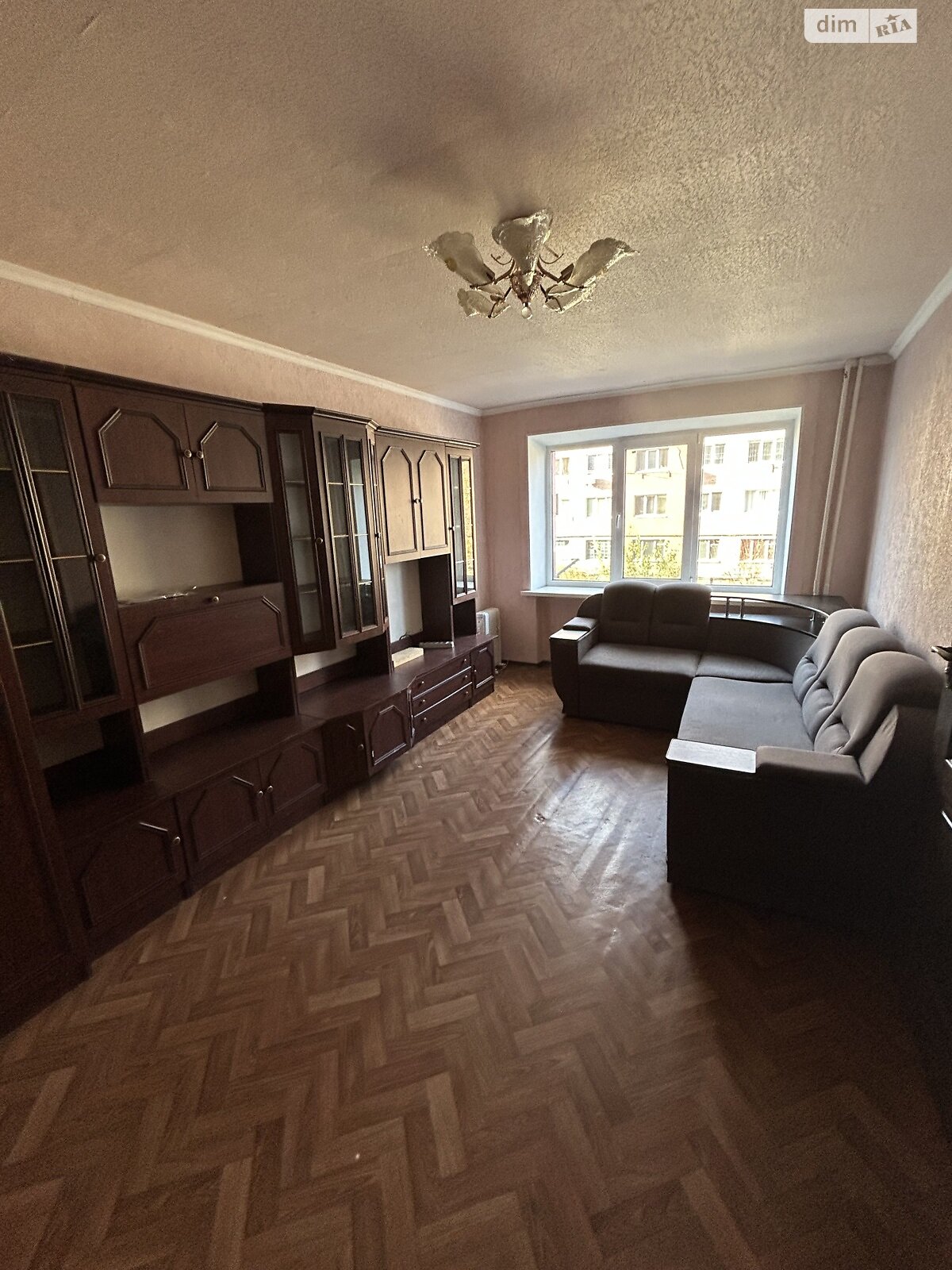 Комната в Белой Церкви, на ул. Шолом-Алейхема 84 в районе Центр на продажу фото 1 Комната в Белой Церкви, на ул. Шолом-Алейхема 84 в районе Центр на продажу фото 1