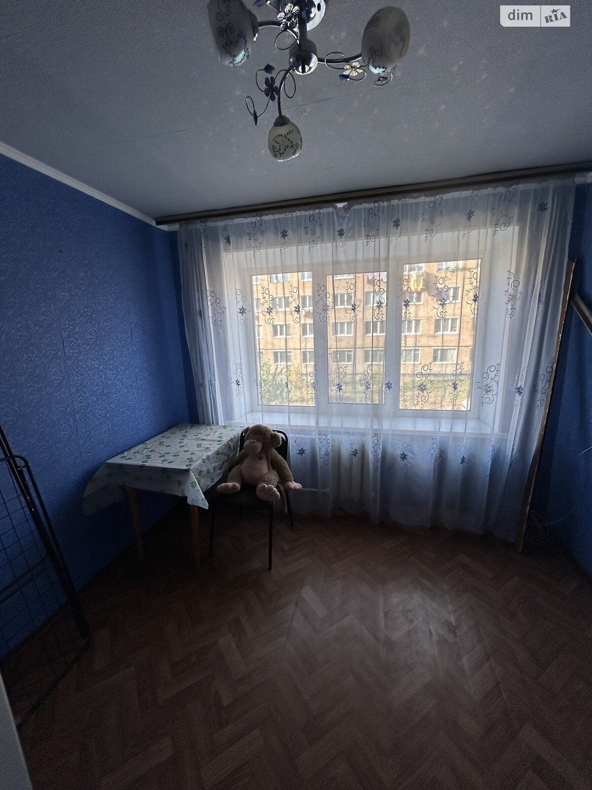 Комната в Белой Церкви, на ул. Шолом-Алейхема 84 в районе Центр на продажу фото 1 Комната в Белой Церкви, на ул. Шолом-Алейхема 84 в районе Центр на продажу фото 1