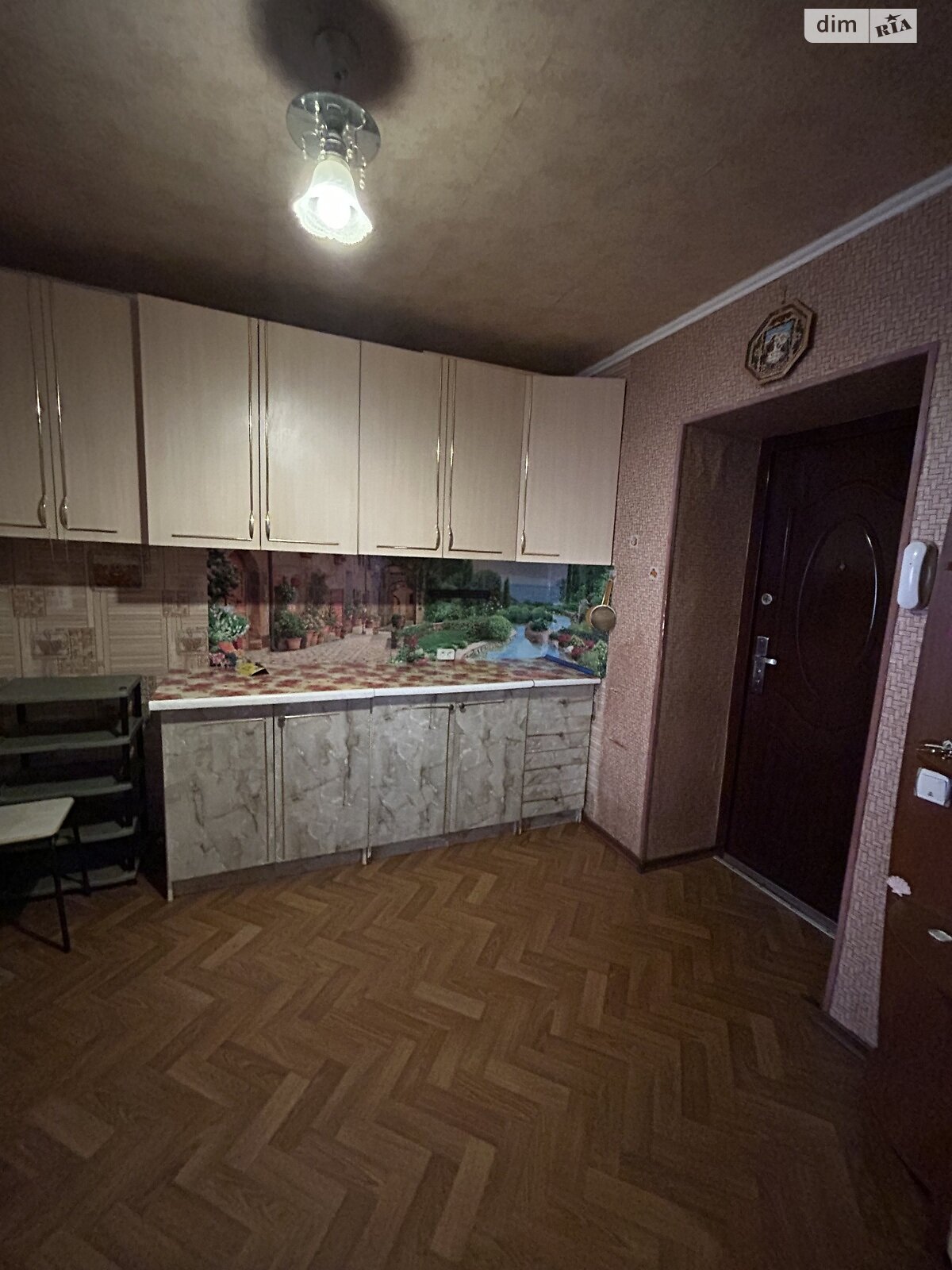 Комната в Белой Церкви, на ул. Шолом-Алейхема 84 в районе Центр на продажу фото 1 Комната в Белой Церкви, на ул. Шолом-Алейхема 84 в районе Центр на продажу фото 1