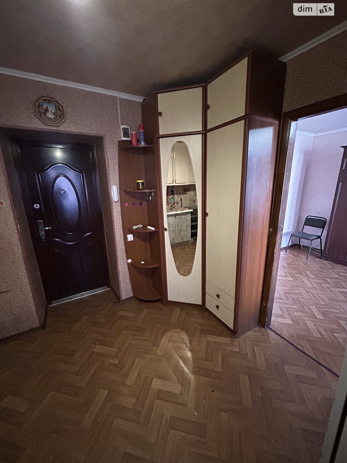 Комната в Белой Церкви, на ул. Шолом-Алейхема 84 в районе Центр на продажу фото 1 Комната в Белой Церкви, на ул. Шолом-Алейхема 84 в районе Центр на продажу фото 1