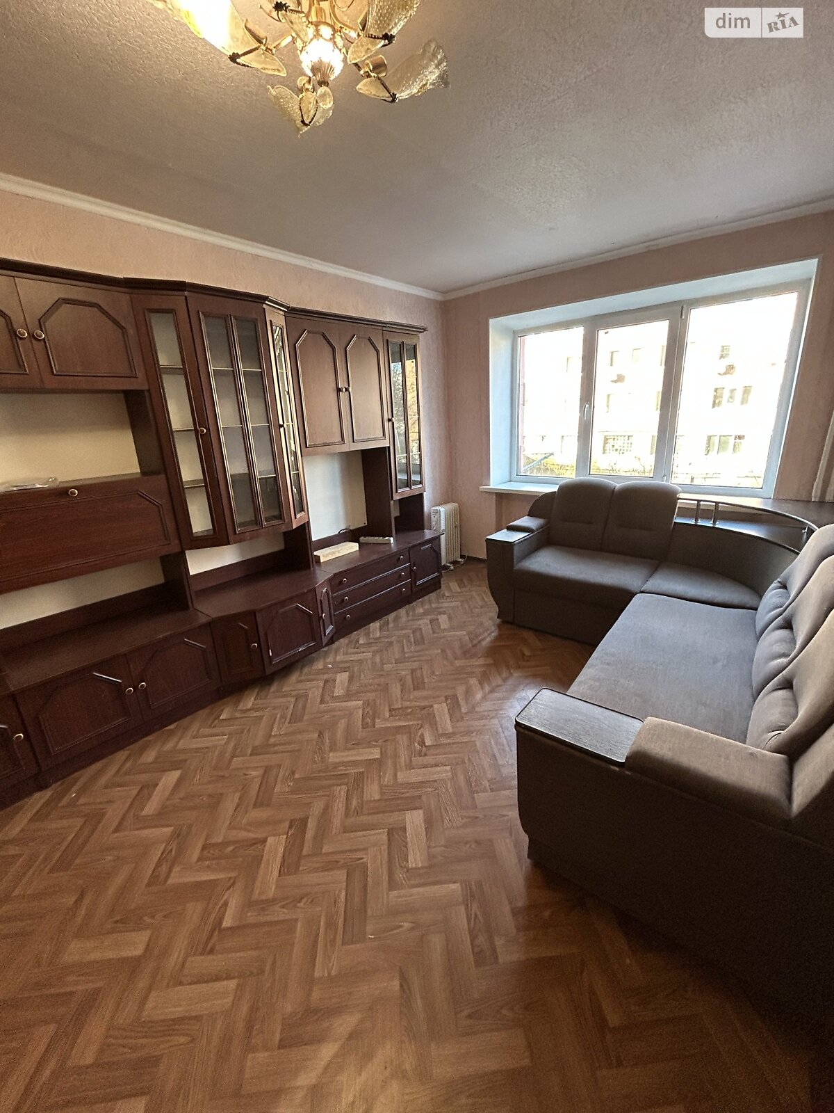 Комната в Белой Церкви, на ул. Шолом-Алейхема 84 в районе Центр на продажу фото 1 Комната в Белой Церкви, на ул. Шолом-Алейхема 84 в районе Центр на продажу фото 1