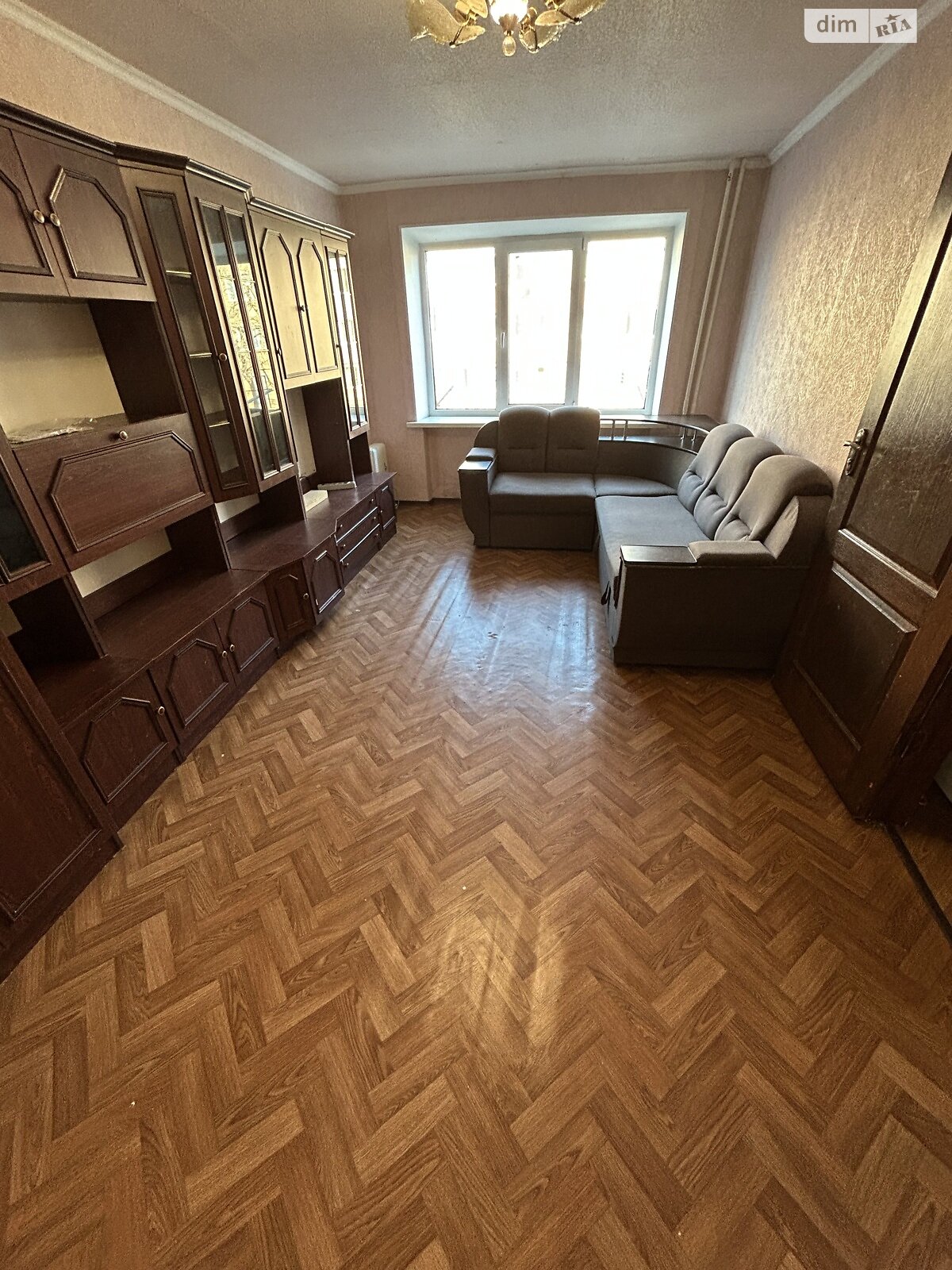 Комната в Белой Церкви, на ул. Шолом-Алейхема 84 в районе Центр на продажу фото 1 Комната в Белой Церкви, на ул. Шолом-Алейхема 84 в районе Центр на продажу фото 1