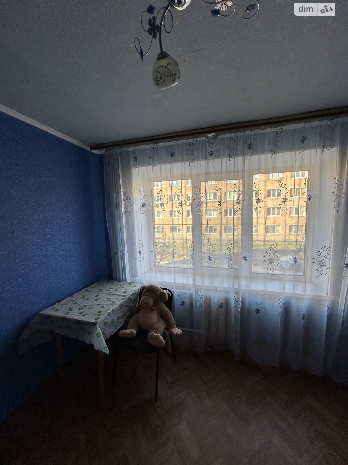 Комната в Белой Церкви, на ул. Шолом-Алейхема 84 в районе Центр на продажу фото 1 Комната в Белой Церкви, на ул. Шолом-Алейхема 84 в районе Центр на продажу фото 1