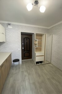 Кімната в Білій Церкві на вул. Шолом-Алейхема в районі Центр на продаж фото 2