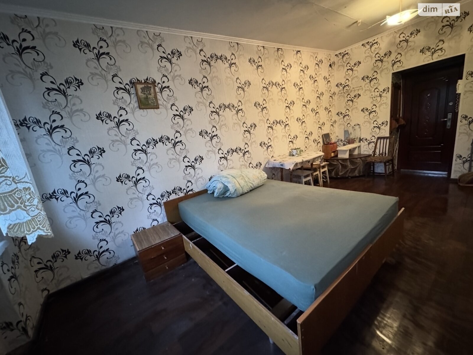 Комната в Белой Церкви, на ул. Шолом-Алейхема 84 в районе Центр на продажу фото 1 Комната в Белой Церкви, на ул. Шолом-Алейхема 84 в районе Центр на продажу фото 1