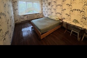 Комната в Белой Церкви, на ул. Шолом-Алейхема 84 в районе Центр на продажу фото 2