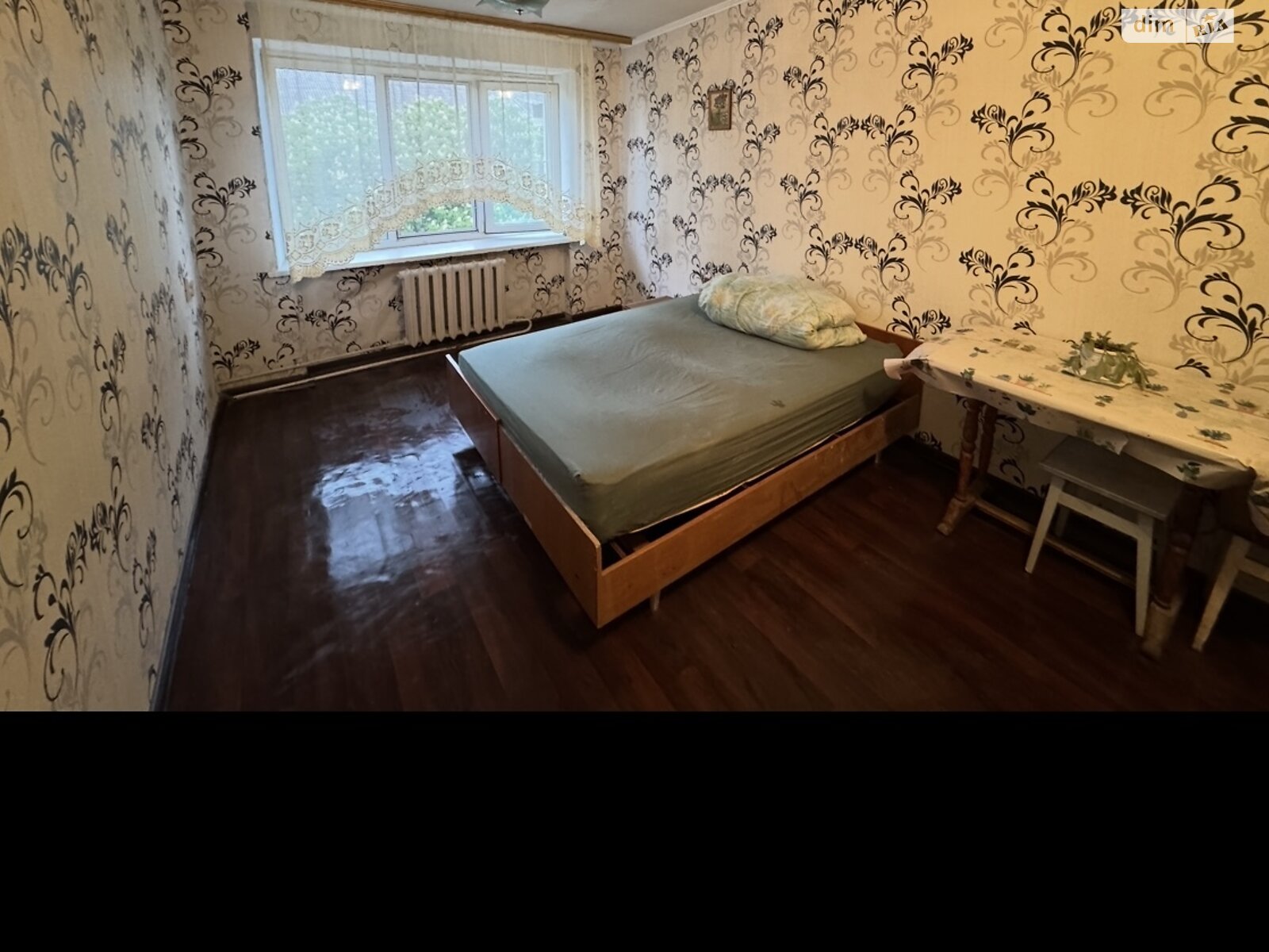 Комната в Белой Церкви, на ул. Шолом-Алейхема 84 в районе Центр на продажу фото 1 Комната в Белой Церкви, на ул. Шолом-Алейхема 84 в районе Центр на продажу фото 1