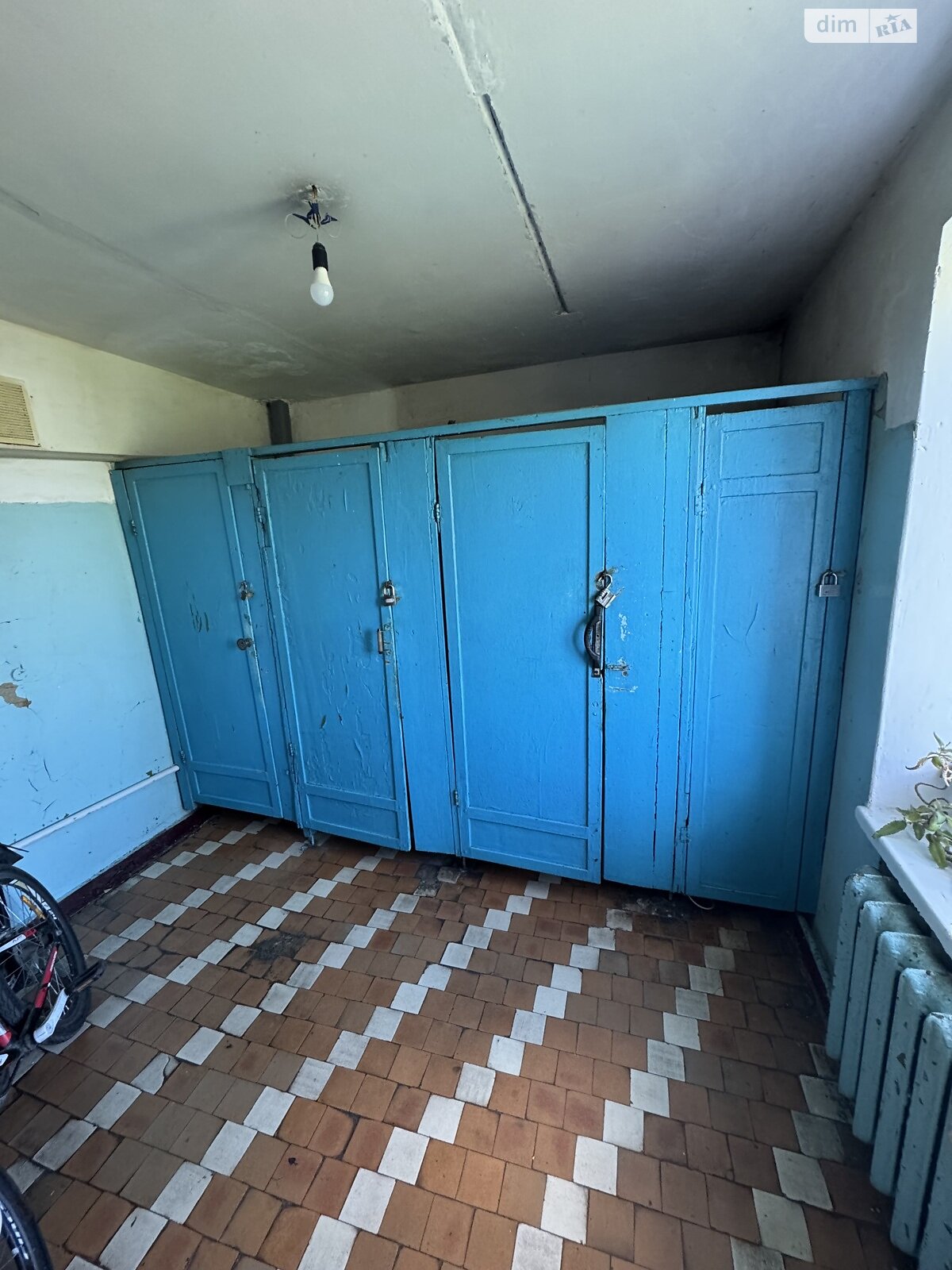 Комната в Белой Церкви, на ул. Шолом-Алейхема 84 в районе Центр на продажу фото 1 Комната в Белой Церкви, на ул. Шолом-Алейхема 84 в районе Центр на продажу фото 1