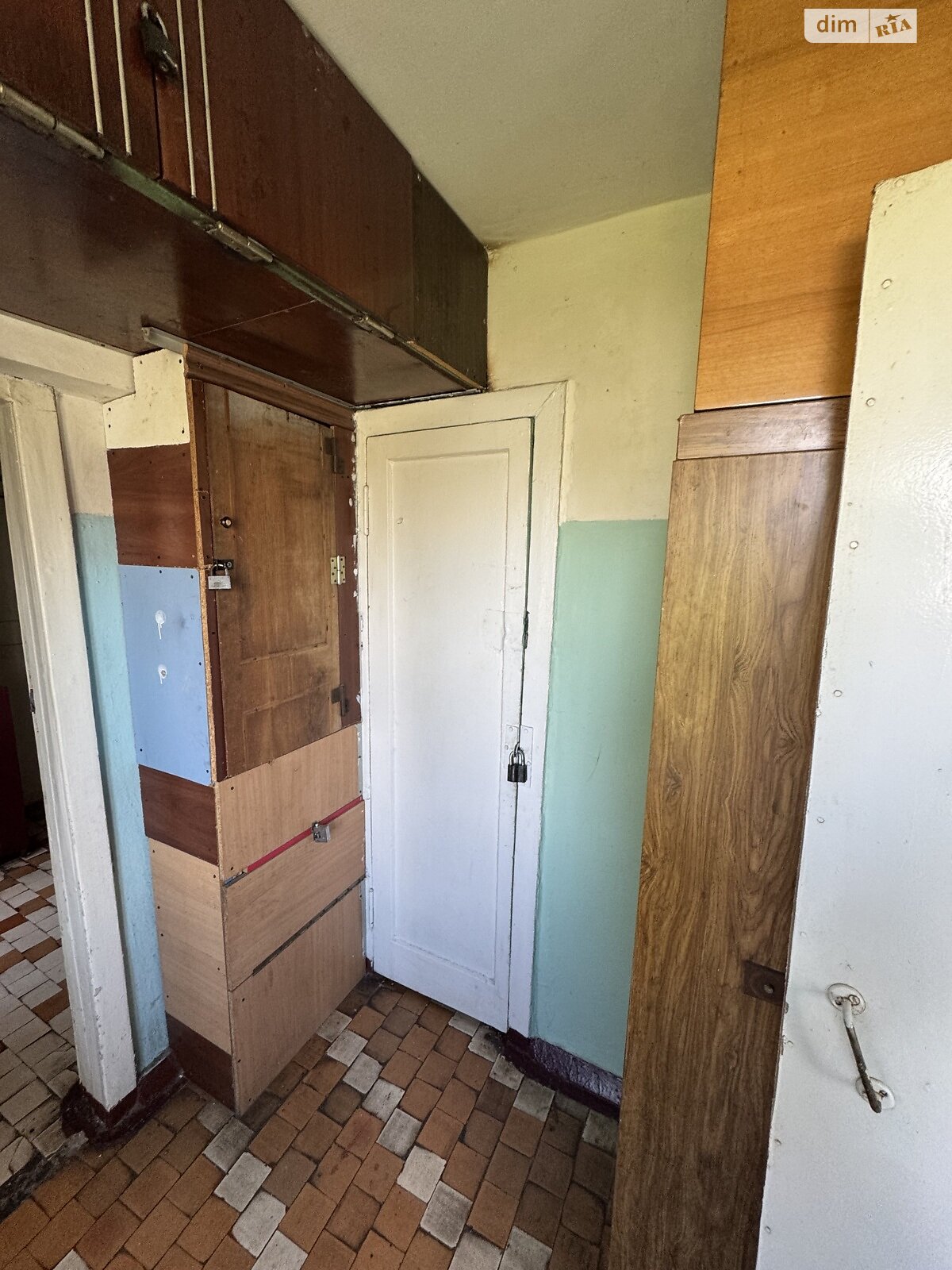 Комната в Белой Церкви, на ул. Шолом-Алейхема 84 в районе Центр на продажу фото 1 Комната в Белой Церкви, на ул. Шолом-Алейхема 84 в районе Центр на продажу фото 1