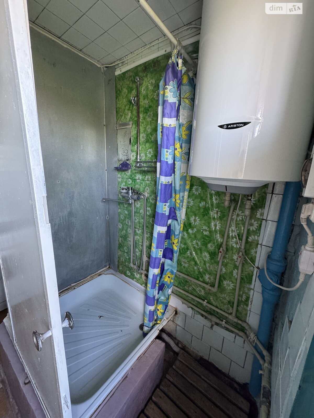 Комната в Белой Церкви, на ул. Шолом-Алейхема 84 в районе Центр на продажу фото 1 Комната в Белой Церкви, на ул. Шолом-Алейхема 84 в районе Центр на продажу фото 1