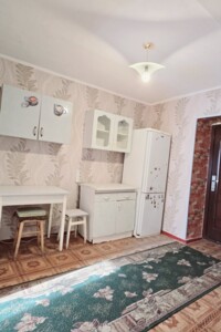 Комната в Белой Церкви, на ул. Шолом-Алейхема 84, кв. 11 в районе Центр на продажу фото 2