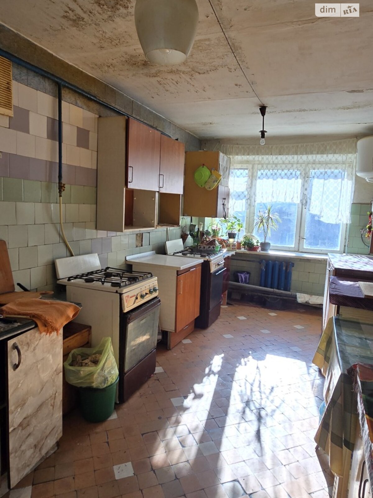 Кімната в Білій Церкві на вул. Шолом-Алейхема 84 в районі Центр на продаж фото 1 Кімната в Білій Церкві на вул. Шолом-Алейхема 84 в районі Центр на продаж фото 1