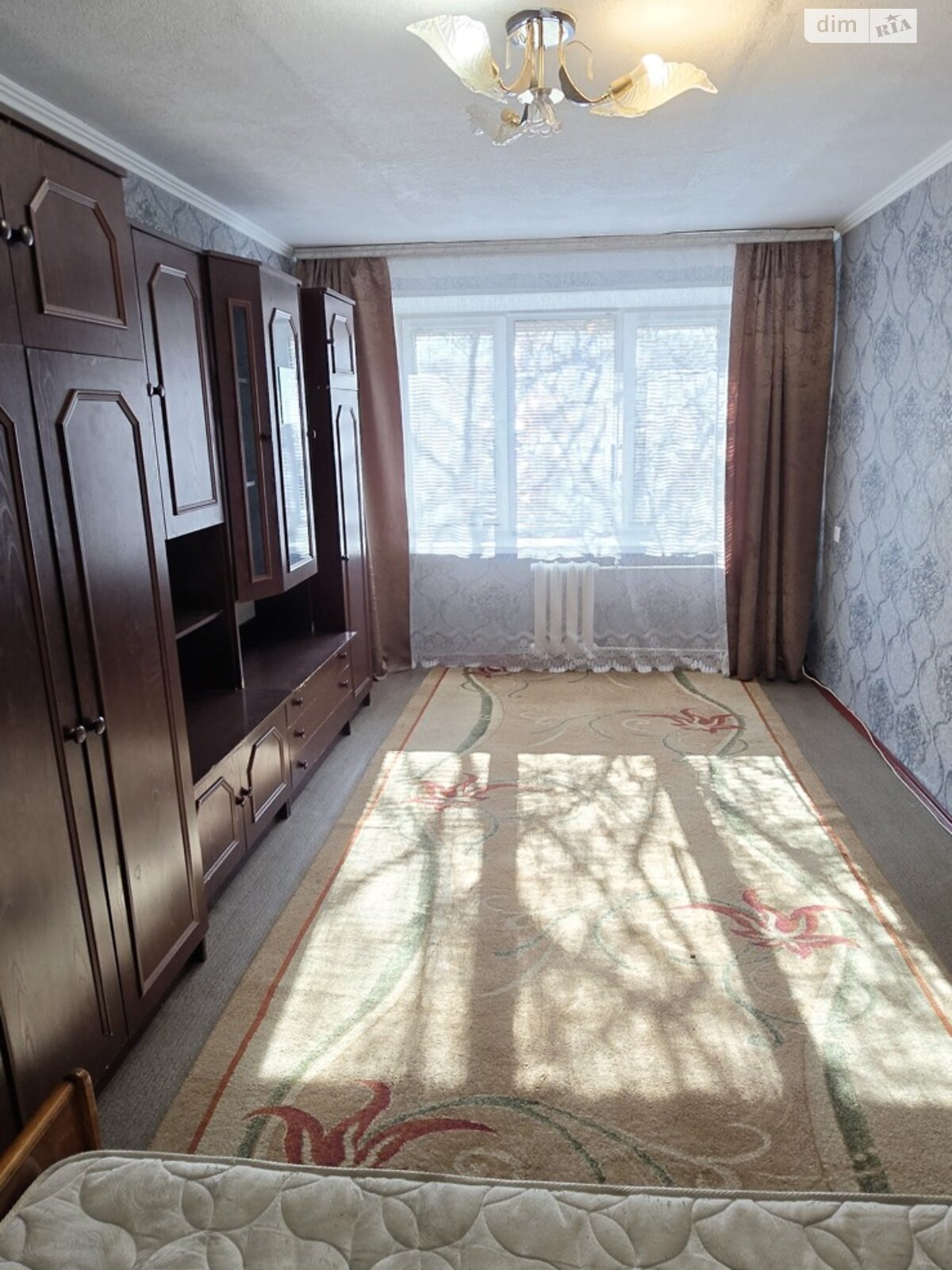 Кімната в Білій Церкві на вул. Шолом-Алейхема 84 в районі Центр на продаж фото 1 Кімната в Білій Церкві на вул. Шолом-Алейхема 84 в районі Центр на продаж фото 1