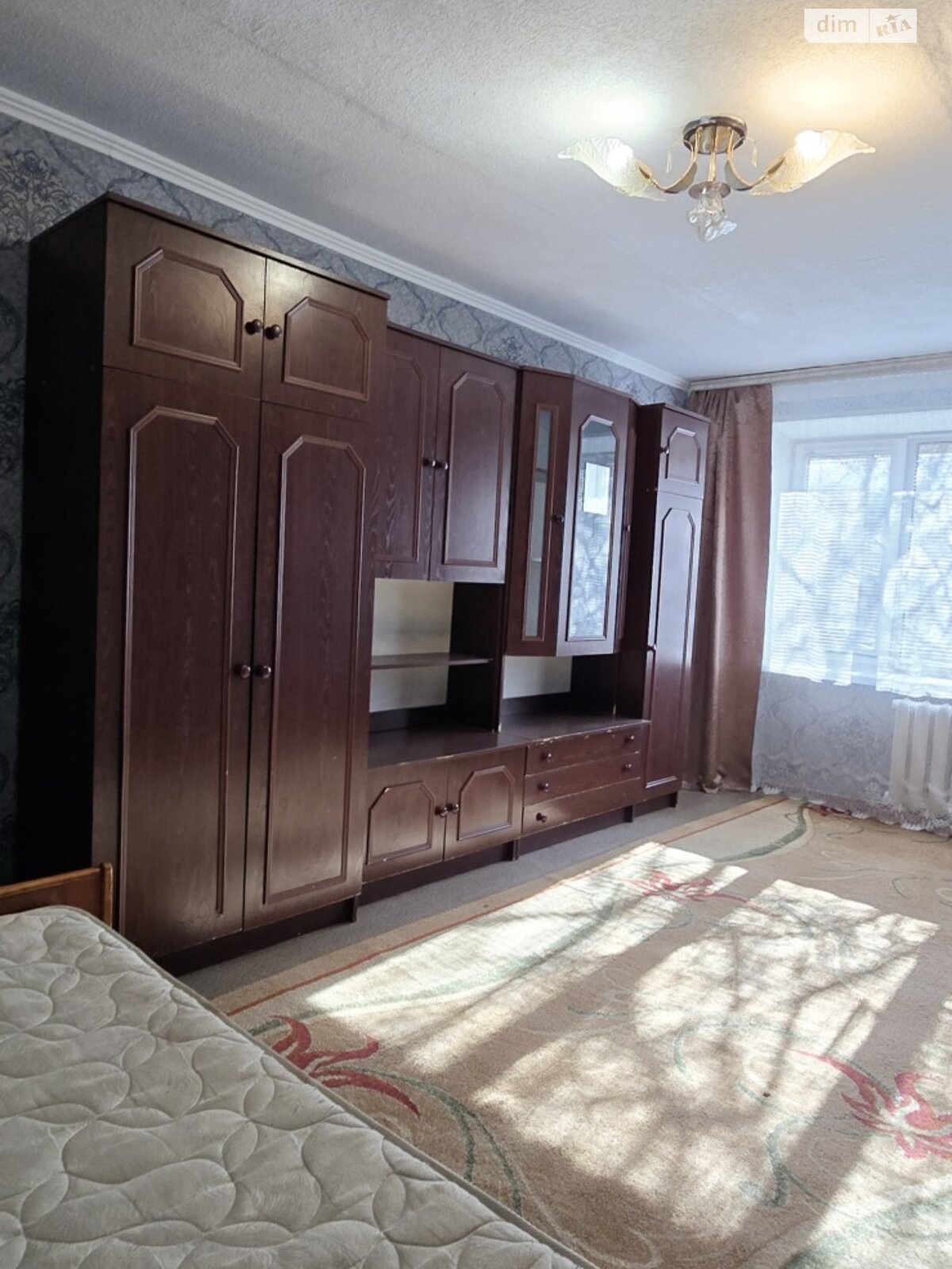 Кімната в Білій Церкві на вул. Шолом-Алейхема 84 в районі Центр на продаж фото 1 Кімната в Білій Церкві на вул. Шолом-Алейхема 84 в районі Центр на продаж фото 1