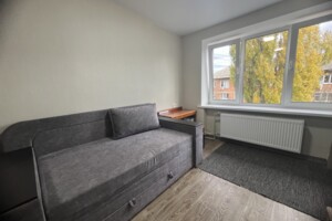 Комната в Белой Церкви, на ул. Шолом-Алейхема 84 в районе Центр на продажу фото 2 Комната в Белой Церкви, на ул. Шолом-Алейхема 84 в районе Центр на продажу фото 2