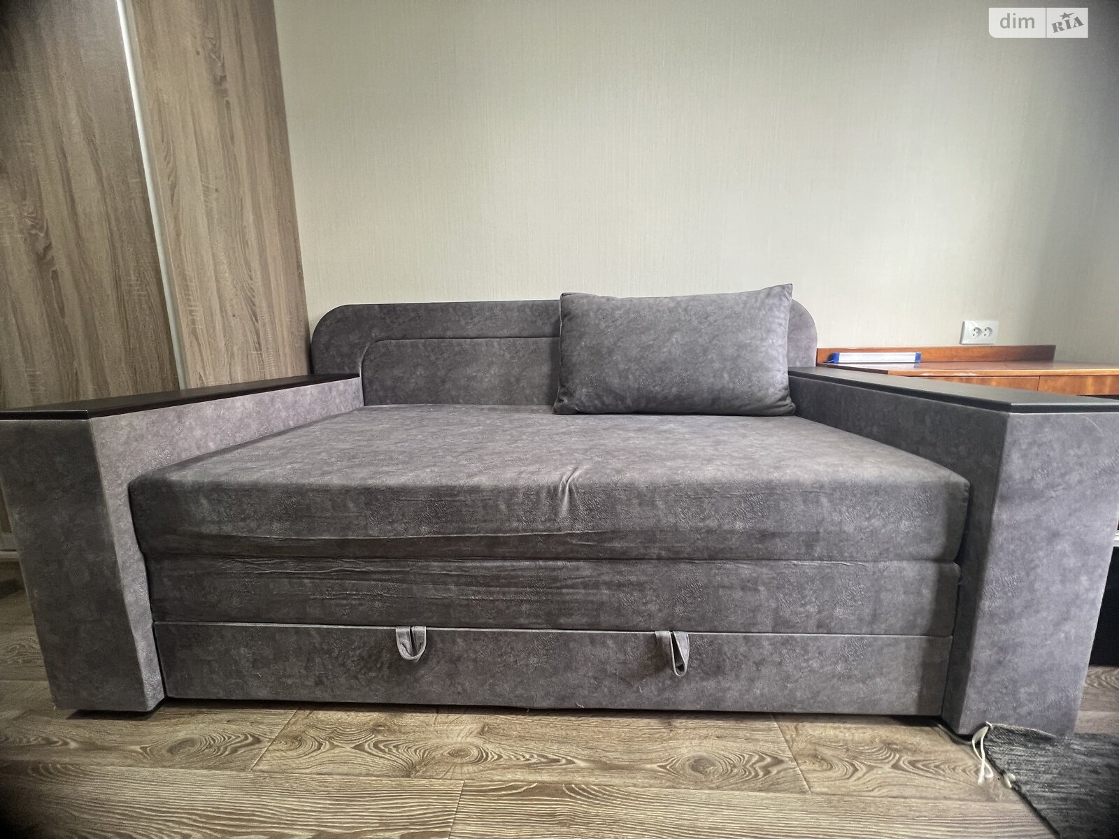 Комната в Белой Церкви, на ул. Шолом-Алейхема 84 в районе Центр на продажу фото 1 Комната в Белой Церкви, на ул. Шолом-Алейхема 84 в районе Центр на продажу фото 1