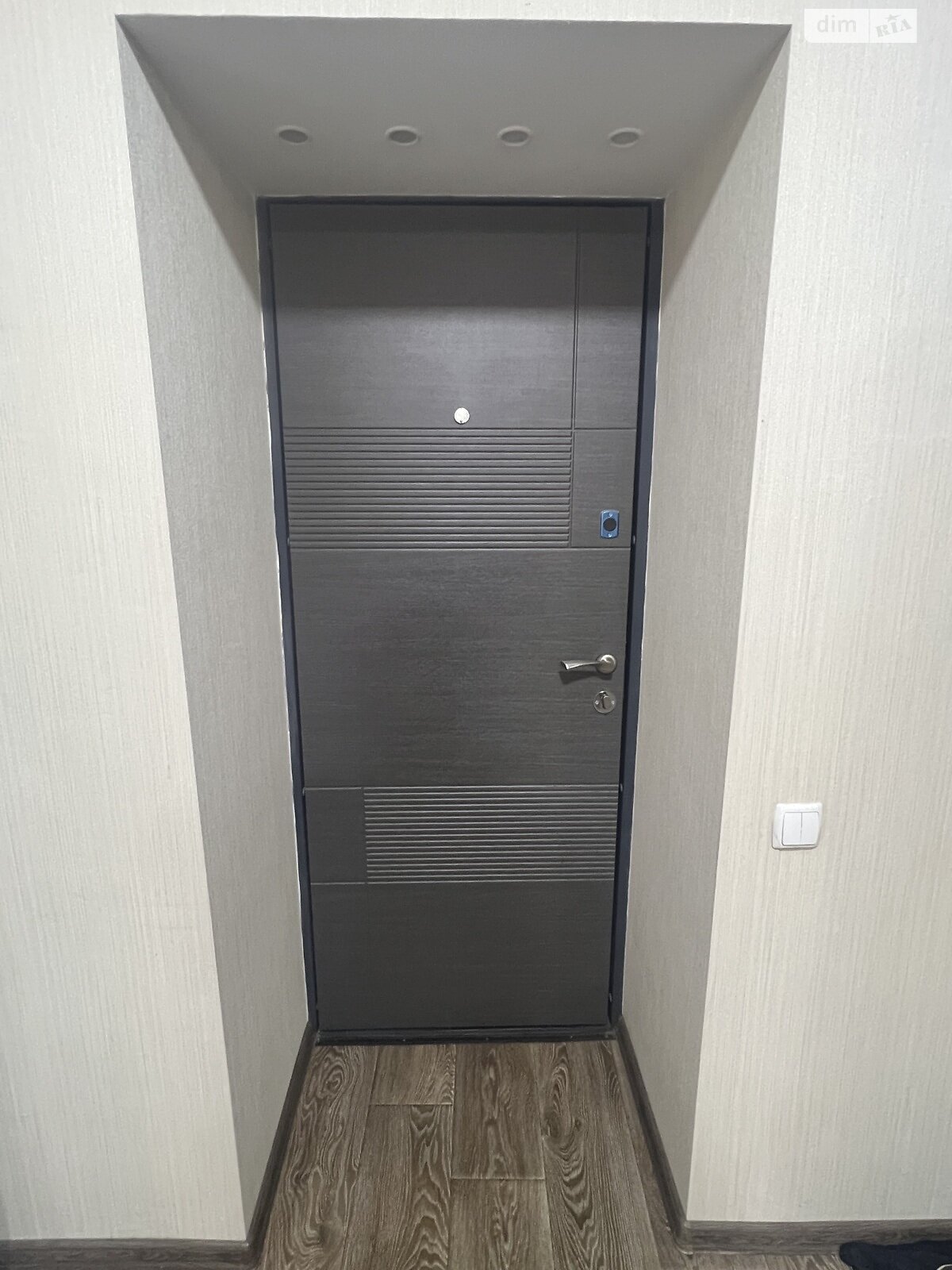 Комната в Белой Церкви, на ул. Шолом-Алейхема 84 в районе Центр на продажу фото 1 Комната в Белой Церкви, на ул. Шолом-Алейхема 84 в районе Центр на продажу фото 1