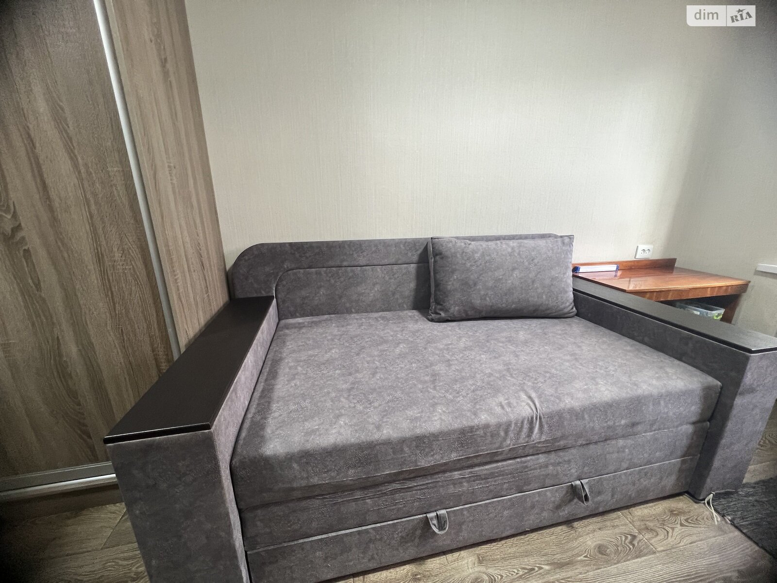 Комната в Белой Церкви, на ул. Шолом-Алейхема 84 в районе Центр на продажу фото 1 Комната в Белой Церкви, на ул. Шолом-Алейхема 84 в районе Центр на продажу фото 1