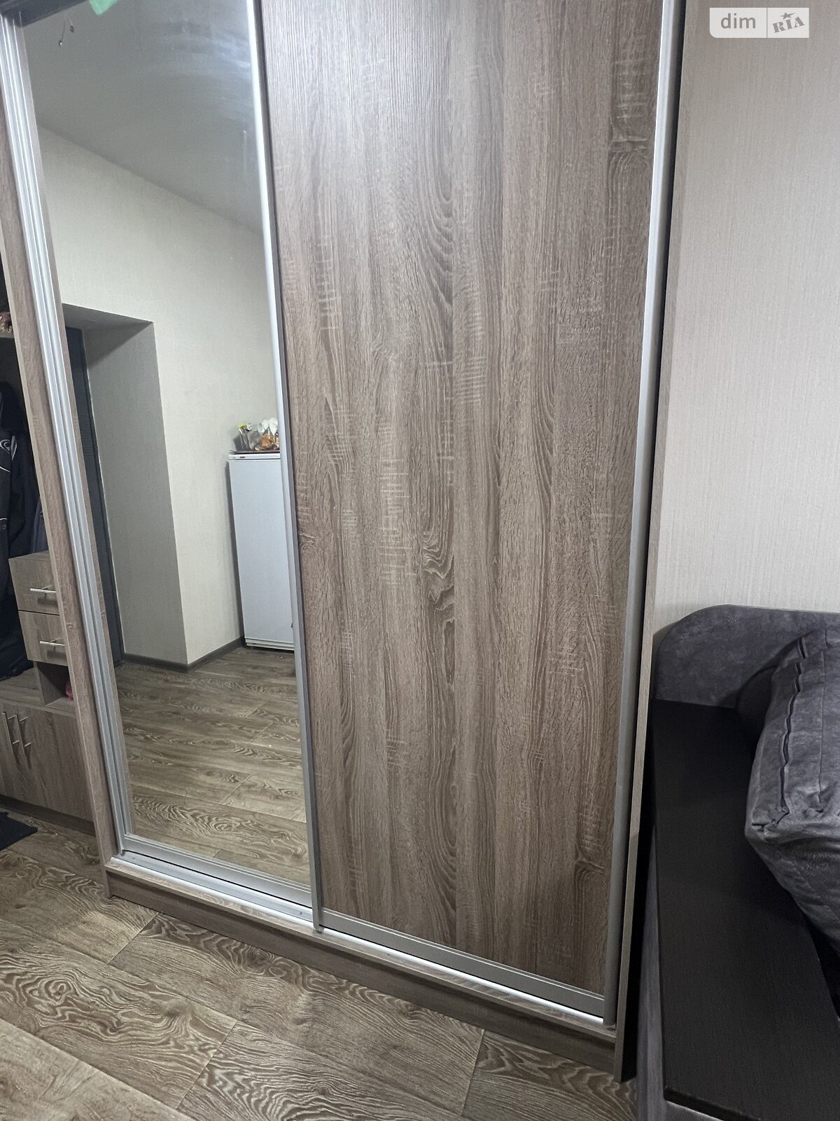 Комната в Белой Церкви, на ул. Шолом-Алейхема 84 в районе Центр на продажу фото 1 Комната в Белой Церкви, на ул. Шолом-Алейхема 84 в районе Центр на продажу фото 1