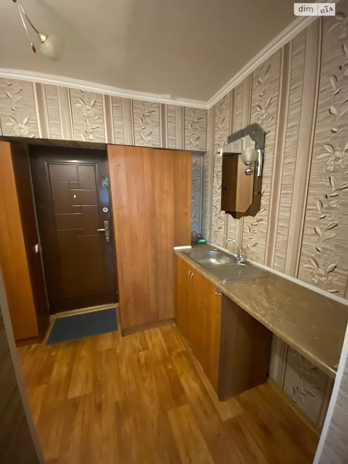 Комната в Белой Церкви, на ул. Олеся Гончара в районе Вокзальная на продажу фото 1